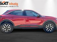 Billede 3
