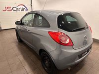 brugt Ford Ka 1,2 Titanium