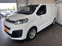 Billede 3