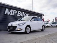 Billede 1