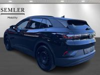 Billede 3