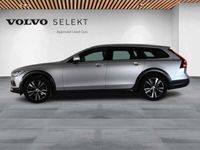 brugt Volvo V90 CC 2,0 B5 235 aut. AWD