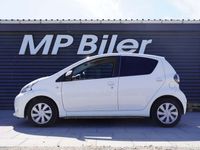 Billede 2