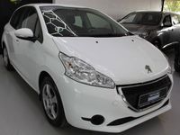 Billede 1