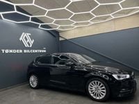 Billede 3