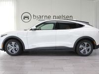 Billede 2