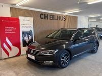 Billede 1