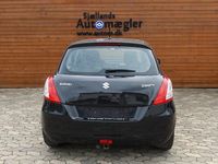 Billede 3
