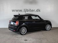 Billede 2