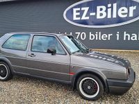 Billede 1