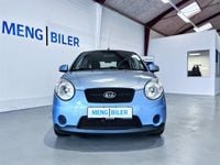 Billede 2