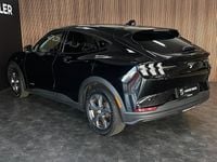Billede 3