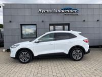 Billede 2