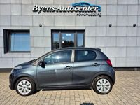 Billede 3