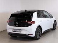 Billede 3