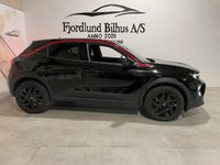 Billede 2