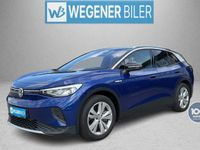 Billede 1