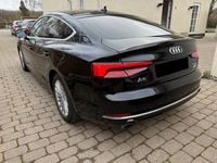Billede 2