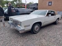 Billede 3