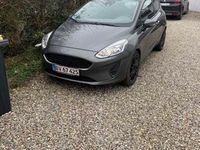 Billede 1