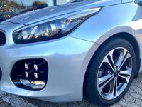 brugt Kia Ceed Sportswagon 1,0 T-GDI GT-Line Attraction 120HK Stc 6g