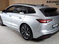 Billede 3