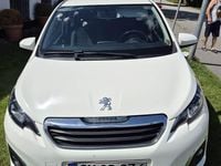Billede 2