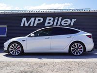 Billede 3