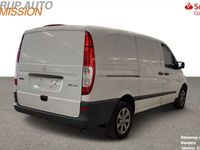 Billede 3