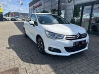 Billede 2