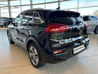 brugt Kia e-Niro 64 Advance