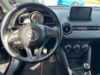 brugt Mazda 2 1,5 Optimum 115HK 5d