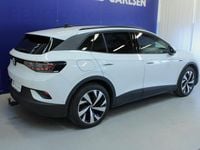 Billede 3
