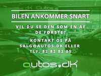 Billede 1