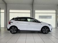 brugt Hyundai i20 1,0 T-GDI N-Line DCT 100HK 5d 7g Aut.