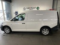 brugt VW Caddy Maxi 2,0 TDi 102 Cargo