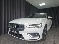 Billede 1