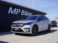 Billede 1