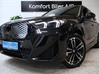 Billede 2