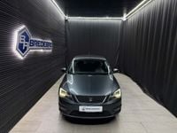 Billede 2