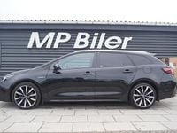 Billede 2