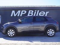 Billede 2