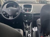 Brugt Peugeot 206 2011 Hatchback