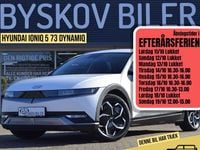 Billede 1