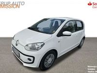 Billede 1