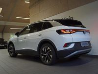 Billede 3