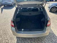 Billede 3