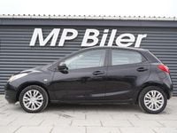 Billede 2