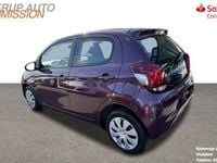 Billede 3