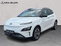 Billede 1